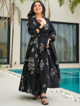 Rayon Printed Kurta Pant Dupatta Set for Women | Comfortable Daily & Office Wear